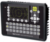 NAUTICAST AIS